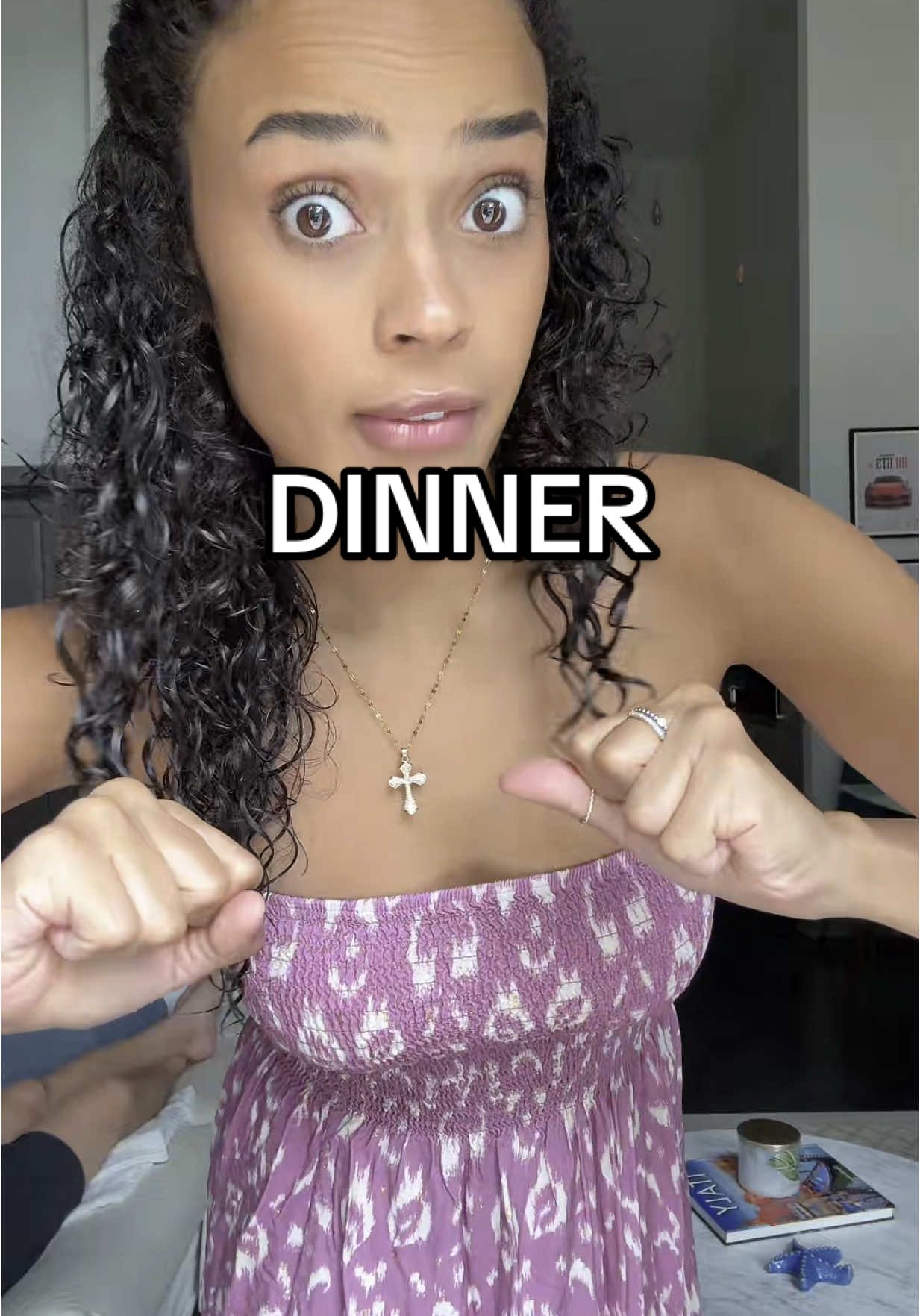 Pasta pasta pasta #pasta #spaghetti #bolognese #mukbang 