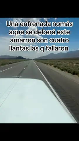 #carriertools #vivamexico #tiktrokeros #lavidadeuntrailero #traileros @ROBERTOFARIAS @elyanerosolitario6 @🦉🦉EL BUHO 🦉🦉🦉 @EL DESPACHER NARANJERO 🍊🍊🍊 @Rey Mendez @David Bastidas @Jorge Adrián Mendoza @꧁Y🅰️sma Señor De los ✈️✈️✈️ 