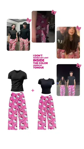 #us? #hellokittylover 