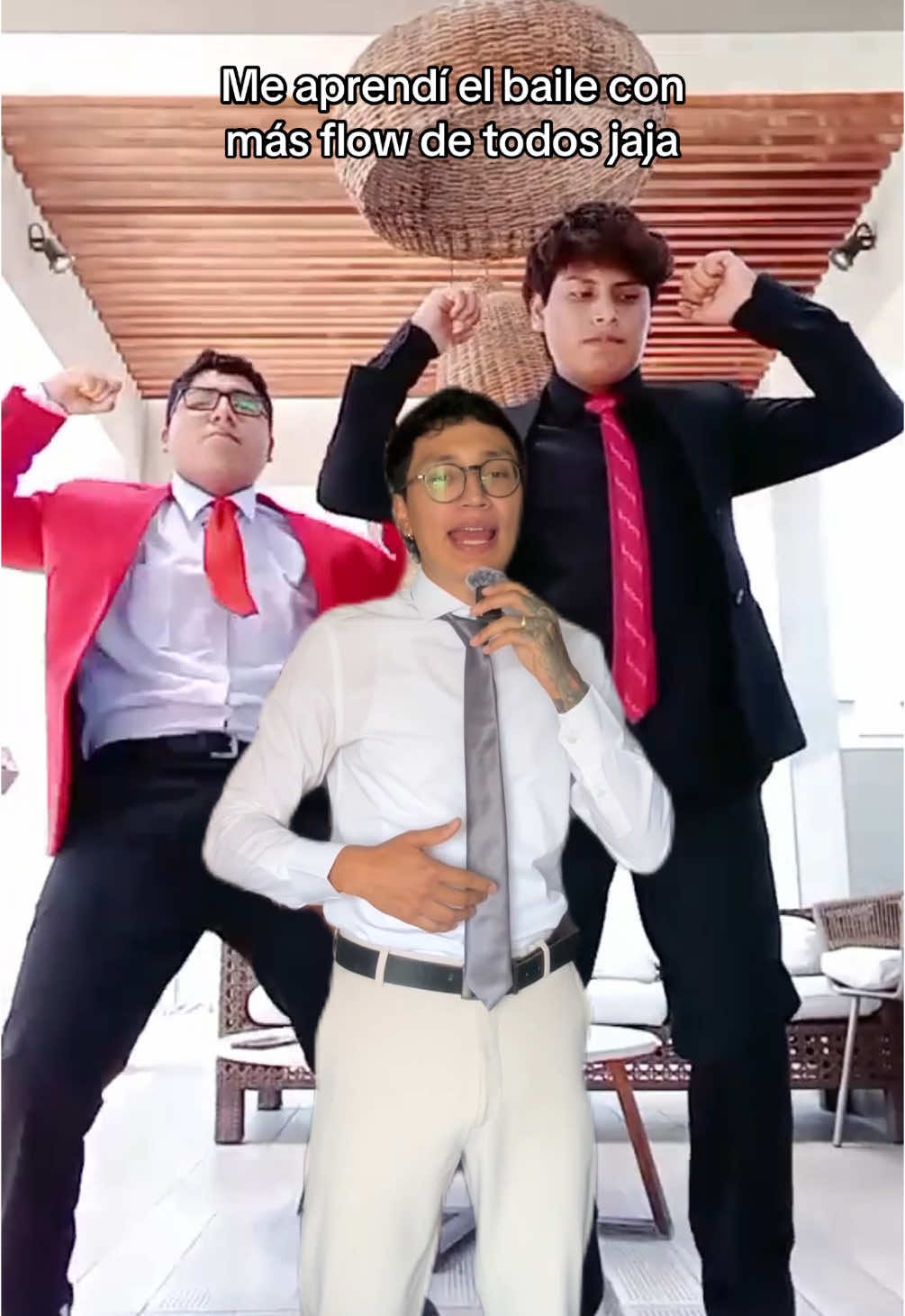 Ustedes saben que hoy no ayuné, reconózcanlo #longervideos #parati 