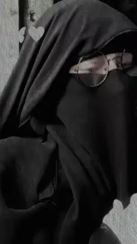 🤭🤭🤭🤭🤭🤭🤭🤭🤭🤭❤️‍🩹❤️‍🩹❤️‍🩹❤️‍🩹❤️‍🩹❤️‍🩹❤️‍🩹❤️‍🩹❤️‍🩹❤️‍🩹