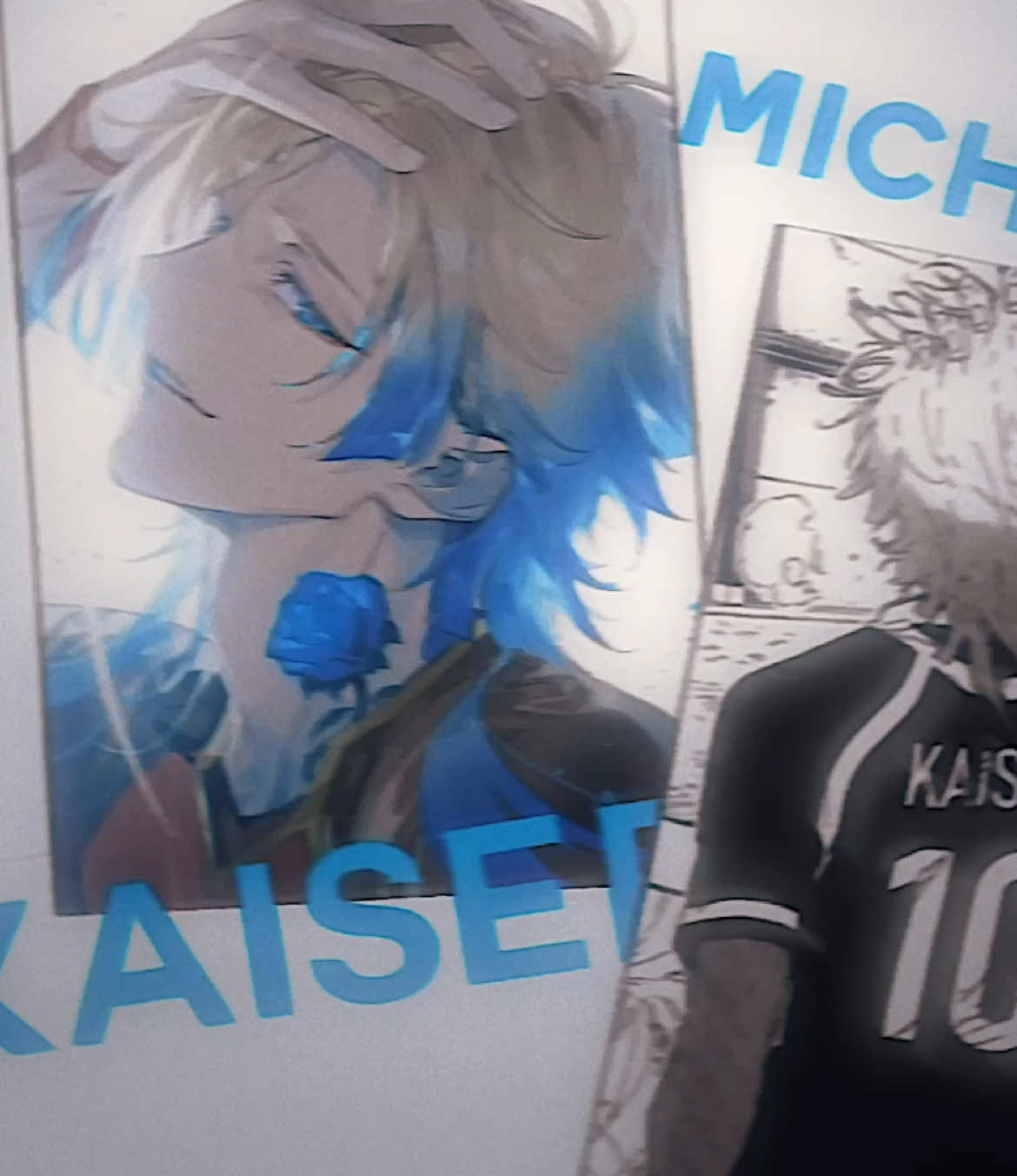 #MICHEALKAISER / idk why I haven’t edited him before  THE TIKTOK IMAGES ARE FRYING ME LMAOO  art creds: en_lll kiis/ Pcal_Pcal /ateli_er_ bomber_tarou bunnyluvr yall are carrying omg the art 🤤🤤  tags : #kaiser #kaiseredit #edit #blk #bluelock #bluelockedit #michealkaiseredit #animeedit #anime #fyp #explorepage #viral #trending #bluelockmanga #mangaedit #vsp 