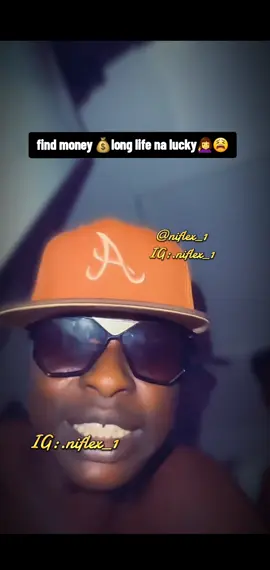 #vira #viral_video #fypシ゚ #trendingvideo #tiktokviral #goviral #fypシ゚viral🖤tiktok #viralvideos #nigeriantiktok #viralditiktok #VoiceEffects @Yaskid Ibile 