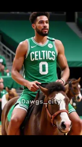 MACARONI-why my clips so laggy 😔 #jaysontatum #fypシ #fyp #tiktok #xyzbca #jeffy #sml 