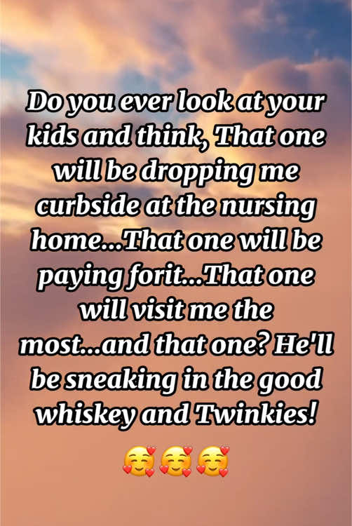 #family#son#moactiv#populartiktok#grandson#grandson#grandpa#chirstmas#gift#grandma#dad#kids#mom