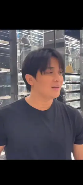 #billysyahputra #bangbilly #vika #vikakolesnaya 