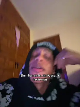 #yo #dannyocean #merehuso #humor #viral 