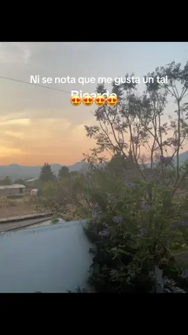 Es que Ricardo😍😍🤭🫣
