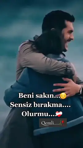 #😔😔😔 #keşfet #fyp 