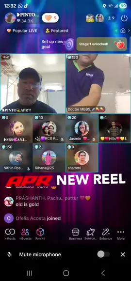 @❥︎𝐒𝐑𝐒💞𝐀𝐍𝐉𝐀𝐋𝐈༆ @Jerald Dsouza @Melwyn jaison D'souza @Doctor MBBS,💉💊💊 @Nithin Roshan montheiro @shammi @꧁✝️RCB Kudla Queen 🇮🇳🇦🇪✝️꧂ @Nevil Aranha @nellu @Jasmin  ❤️❤️ @Olive @❤️ 🦐Call Me MELWIN 1🦐 ❤️ @🅾️zzy✝️🅰️RS🅾️🇮🇳🇰🇼🐺🐺🐺 @Rihana@25 @🌹❤🇮🇳🇮🇳Suni🇮🇳🇮🇳❤🌹 #delano #california #pintojeeva #unfrezzmyaccount 