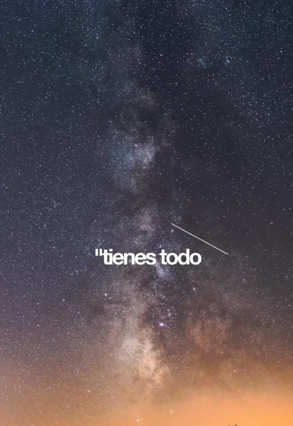 ¿Cuántas veces has sentido que tu mente da más de lo que el mundo ve en ti? Es frustrante no tener el control ¿No crees? #psicologia #reflexión #fyp #mentalidad #Motivacional 