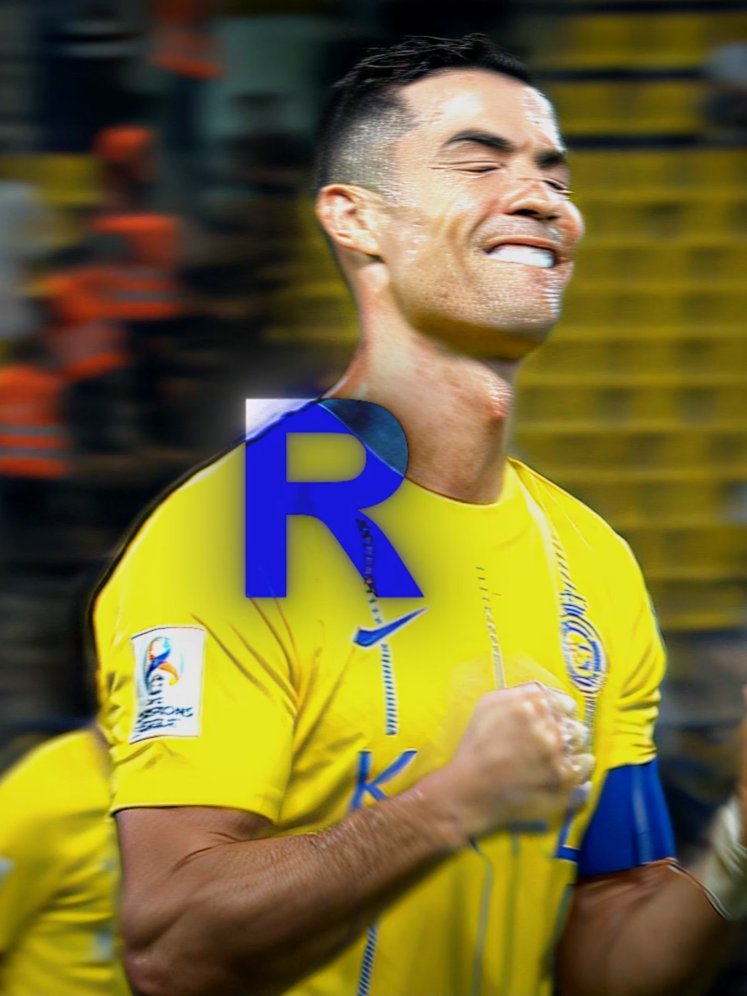 🙏🏽😭 ib:@hamdi.aep#cristianoronaldo #football #fyp #edit #aftereffectsedits #ronaldo