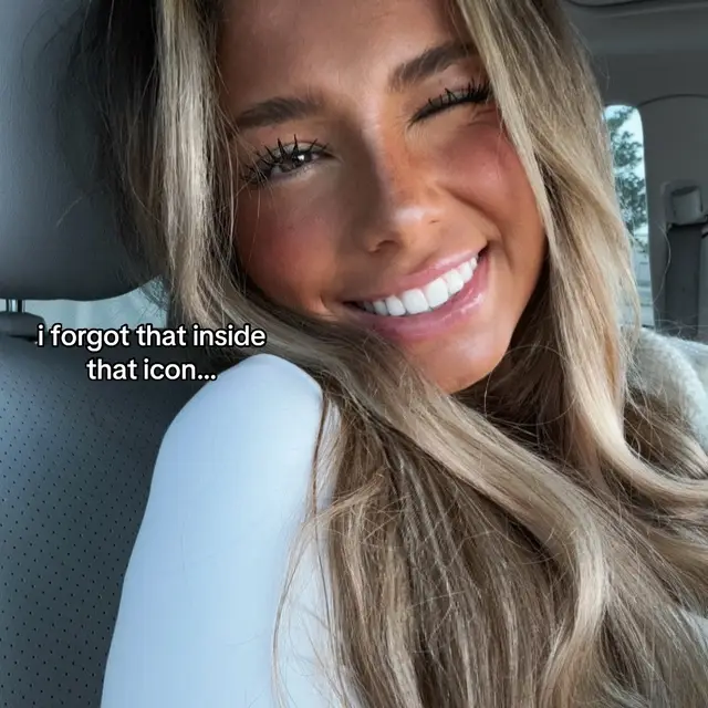 this trend is so cute🥹 #fyp #charlixcx #trend #babypictrend 