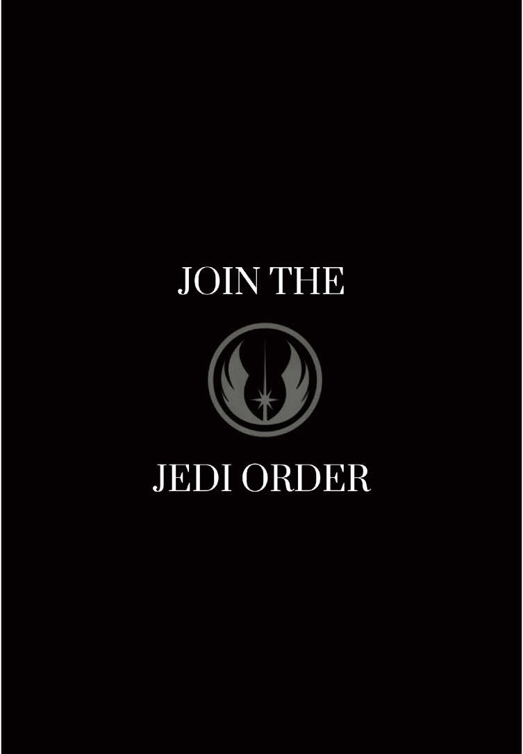 jedi order propaganda! #starwars #lukeskywalker #obiwankenobi #yoda #bailorgana #jedi #jediorder #sith #edit #peace #harmony #propaganda 