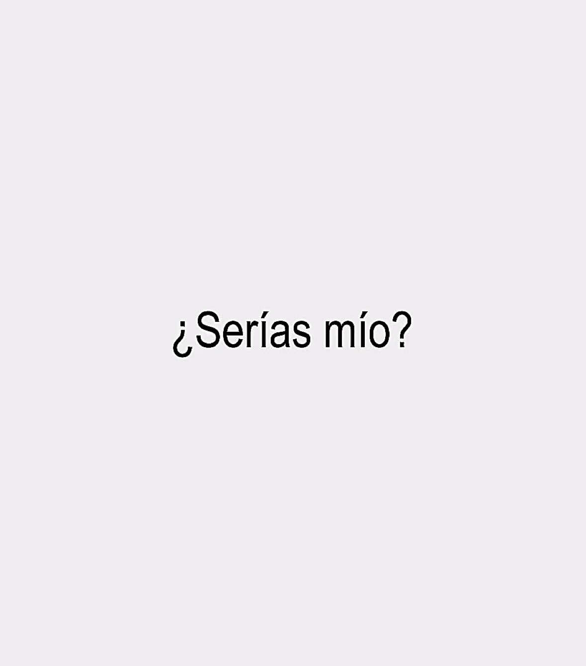 eres tú a quien adoro <3┆#fyp #textoblanco #contenido #personal #tiktokponmeenparati #fyppppppppppppppppppppppp #Viral #bratgenerator #bratlyrics #relatable 