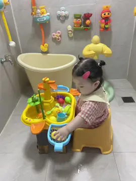 Khi nhà b có 1 ông bô siêu chiều gái rượu😮‍💨😮‍💨😮‍💨 #chipbae #nhavia2vach #nhaviaembebubam #nhaviacoembe 