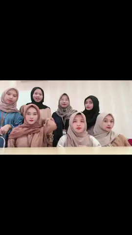 draft 😂😭 kalo ga ketawa bukan aku namanya 😭👍🏻 #fyp #4u #xyzabc #foryou 