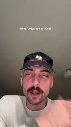 thanks for watching this long one kings and queens