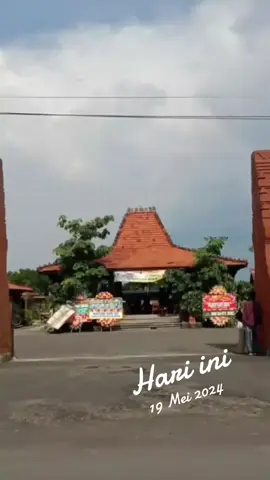 #padahariini