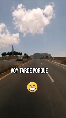 #😄😄😄 