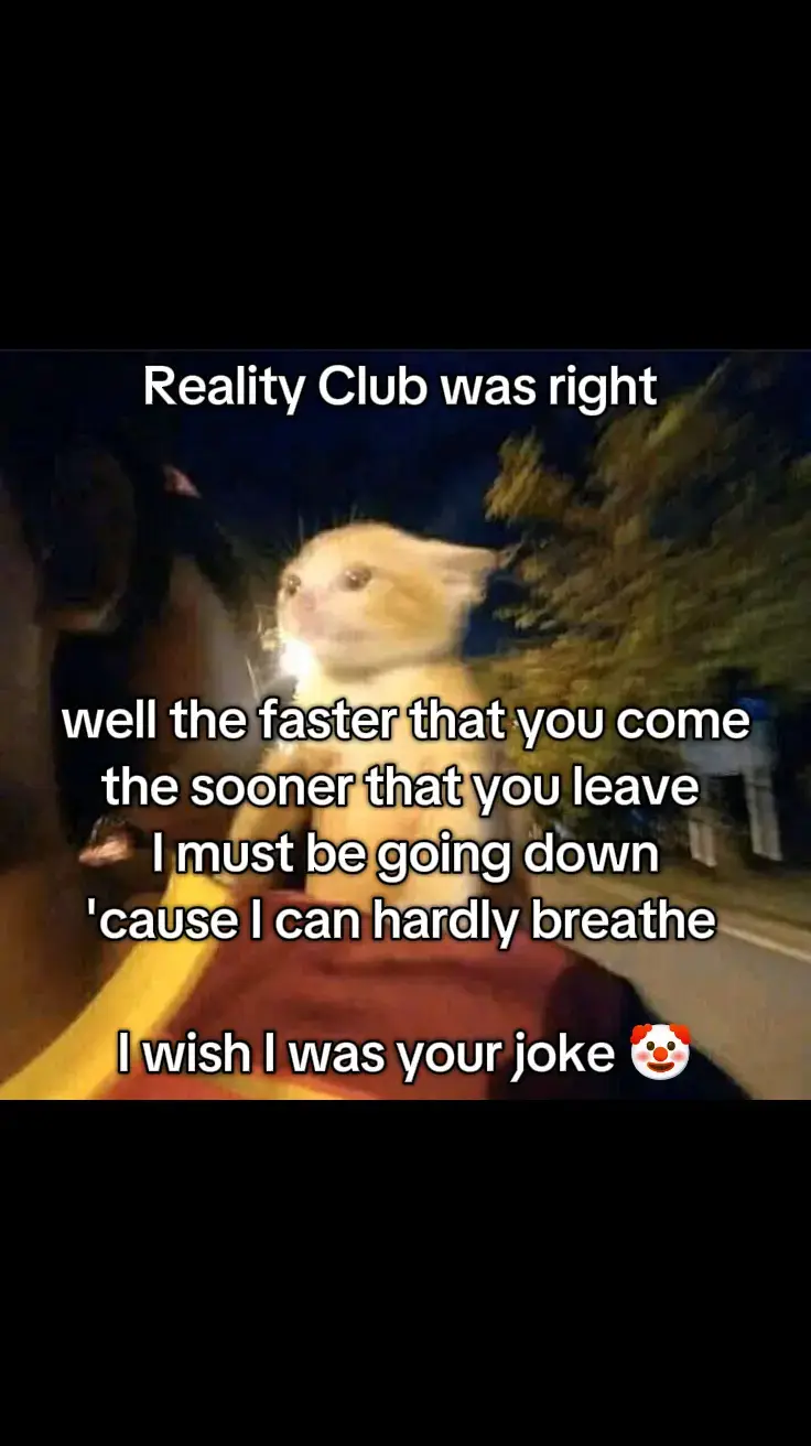 #realityclub #fyppppppppppppppppppppppp #fyp 