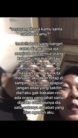 🤍🤍@ristianasryn @lillaulvy #forrever #foryou #sahabatsejati 