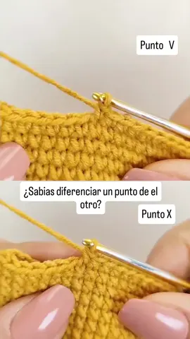 ¡Sígueme para dominar los secretos del punto bajo y el aumento en tus amigurumis! 🧶🤓✨  ¿Te confundes al seguir patrones de amigurumi con las abreviaturas 