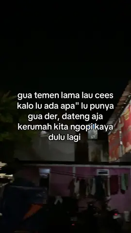 #storyanakmalam #storytongkrongan #fyppppppppppppppppppppppp #fyp 