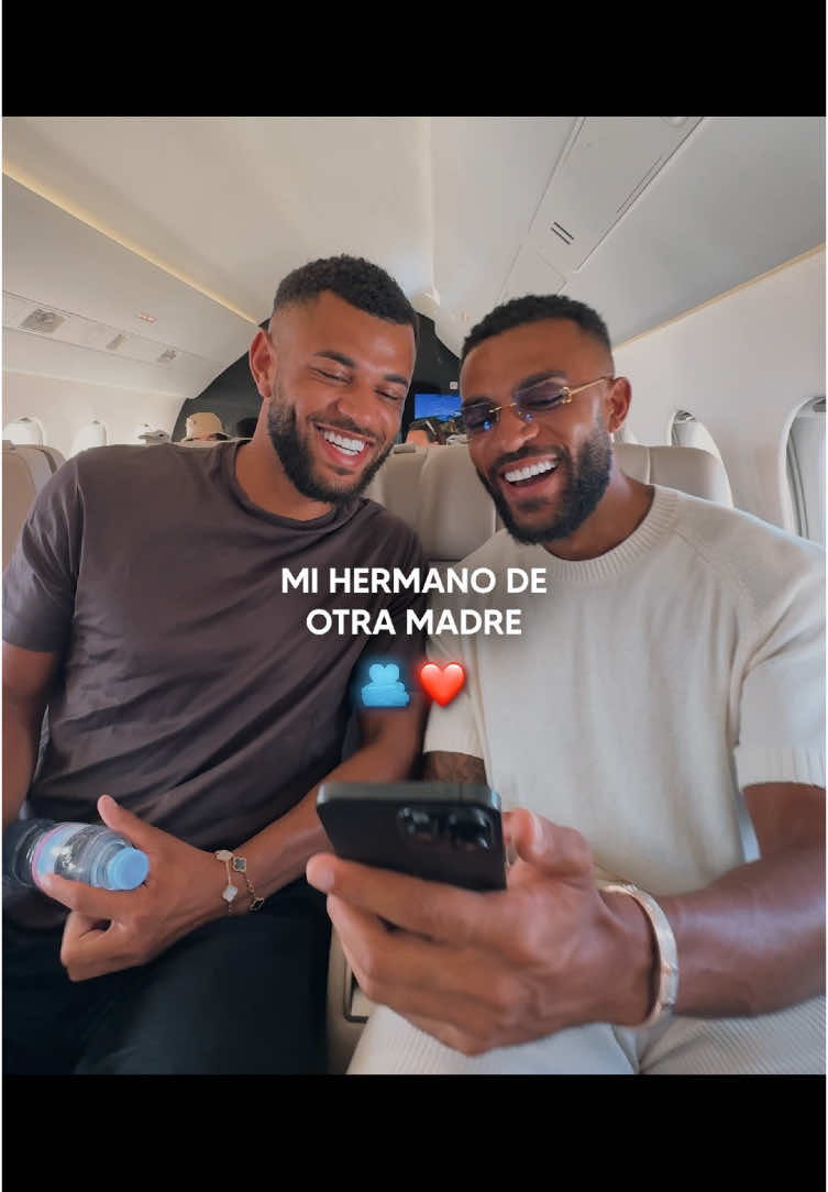 Forever mi brother @... 🫂