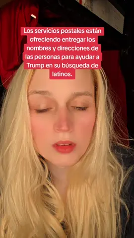 #migrantes #migranteslatinos #migrante #fyp #fypage #latinos #latinosenusa #latinostiktok #mexico #mexicana #mexican #mexicantiktok #vivamexico #derechos #derechoshumanos #racialprofiling #racialprejudice 