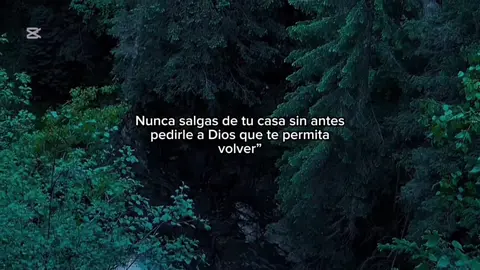 Amén:🫂#paratiiii #fyp #jesusteama #diosesamor #hagamosviralajesus 