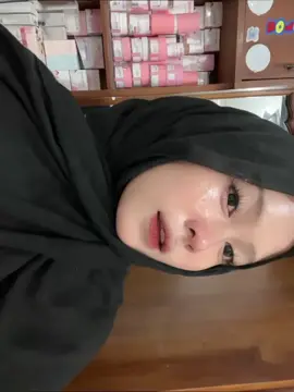 #fypage #lewatberanda #viraltiktok 