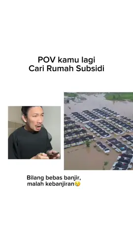 Serba-serbi cari perumahan subsidi pemerintah😢 #perumahansubsidi 