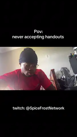 #babyspicecj 