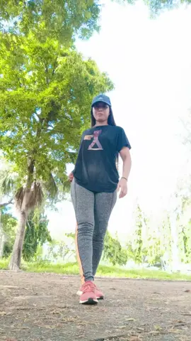 Morning...  My Followers 🤗😘 #zumba_by_hninmoe💃  #fyp #dance 
