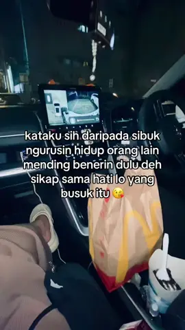 soalnya penyakit hati gaada obat nya lohhhh🫣 #fyp #foryou #fyppppppppppppppppppppppp 