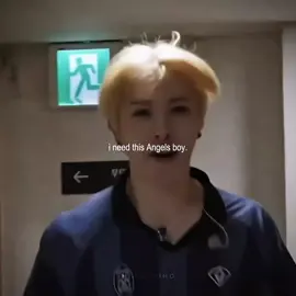 si 🫠 #treasure #yg #junghwan #sojunghwan #chaseatlantic #angels #trending #edit #viral #fyp #fy 