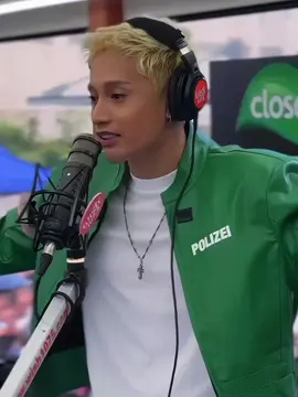 i love you guys so much, thank you, thank you - FELIP!! 🥹❤️‍🩹 FELIP ON WISH ROADSHOW credits: //@wish1075 //@ShigatsuMD  //@centrisofficial //@eyaaafff //@rrjalb  //@casa_sinag @felipsuperior  #FELIP #MoveCloserWithFELIP #CLOSEUPXFELIP #CLOSEUPXWISHBUS #ChooseFreshChooseCloseUp