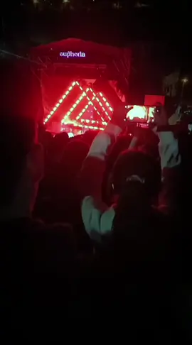 #conciertocamila2025✨️❤️   #lapaz_bolivia🇧🇴  #besamecamila🎶 