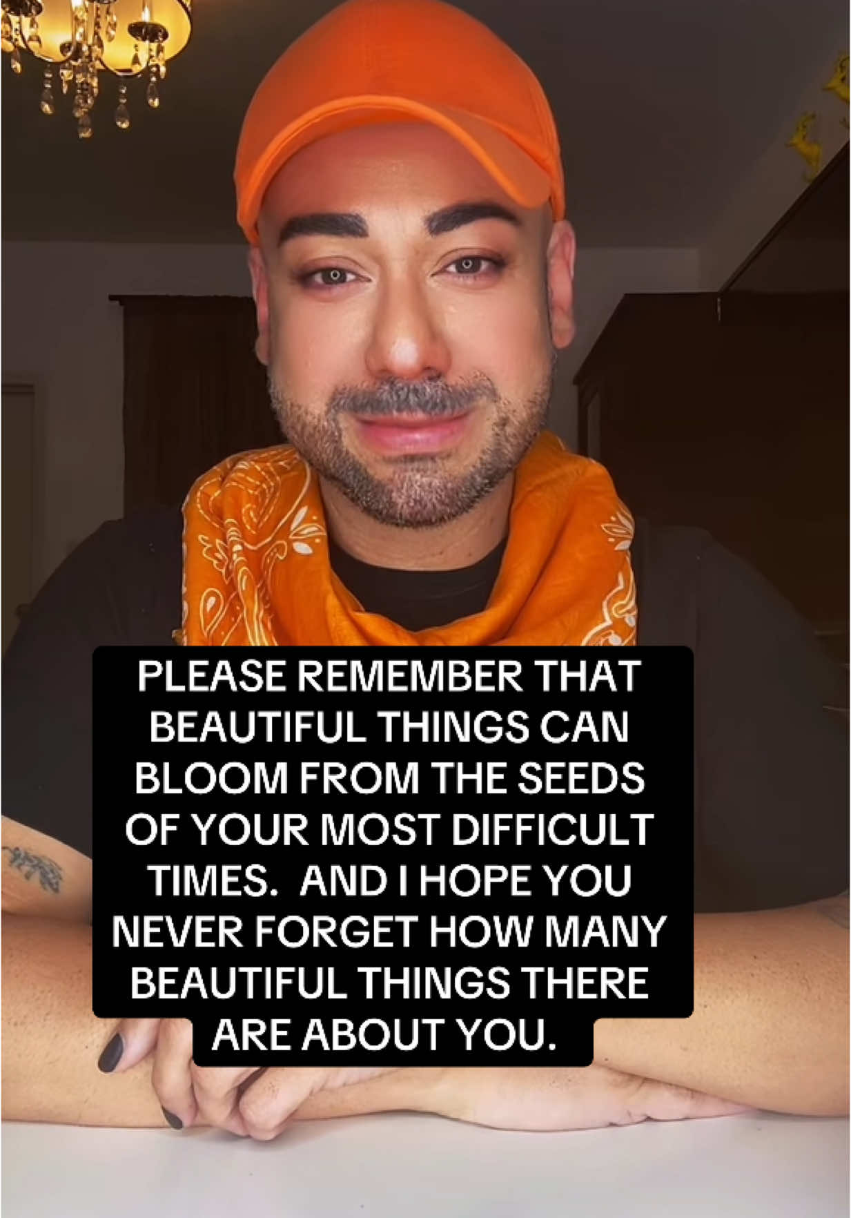 🫶🏼