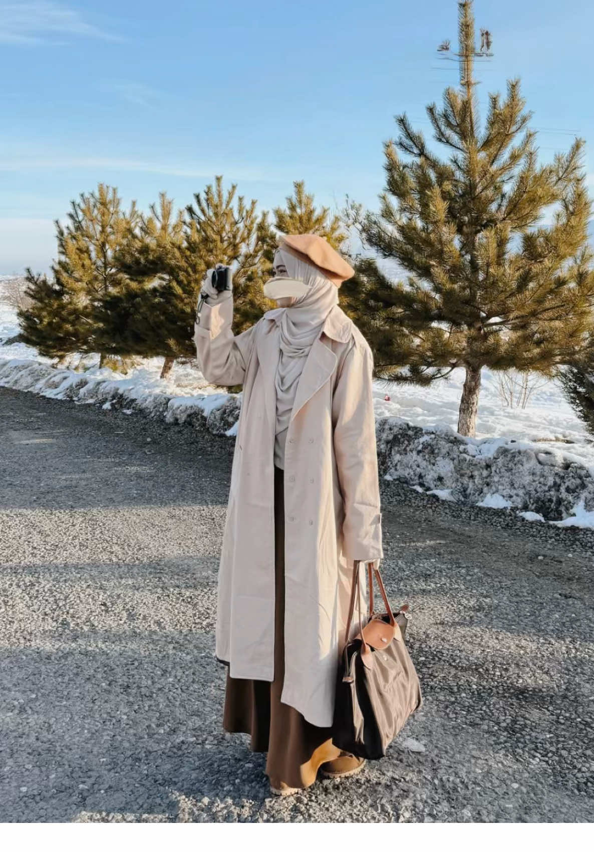 kasih paham 😌🫵🏻💁🏻‍♀️