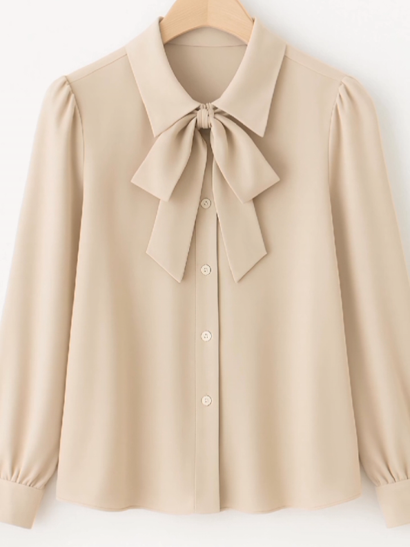 Gangnam Top Atasan Blouse Kemeja Kerja Casual Wanita Jumbo Ld 92 98 104 110 120 130 140 Korean Style Oversize Putih kemeja viral#blouse #blousemurah #blousewanita #fypviralシ #foryou 