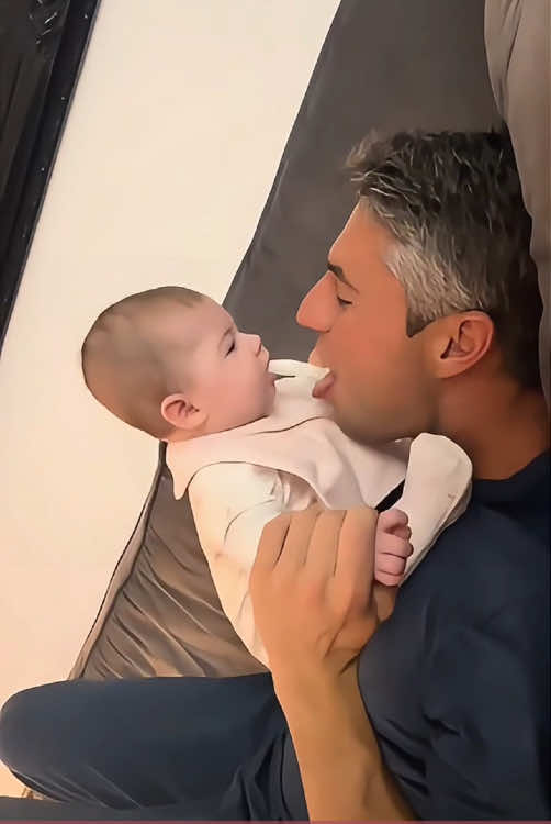 Oh,my god🤢🤮#funny #interestingly #usa #joyfulmomentshv #Love #haha #mischievous #laughter #baby 