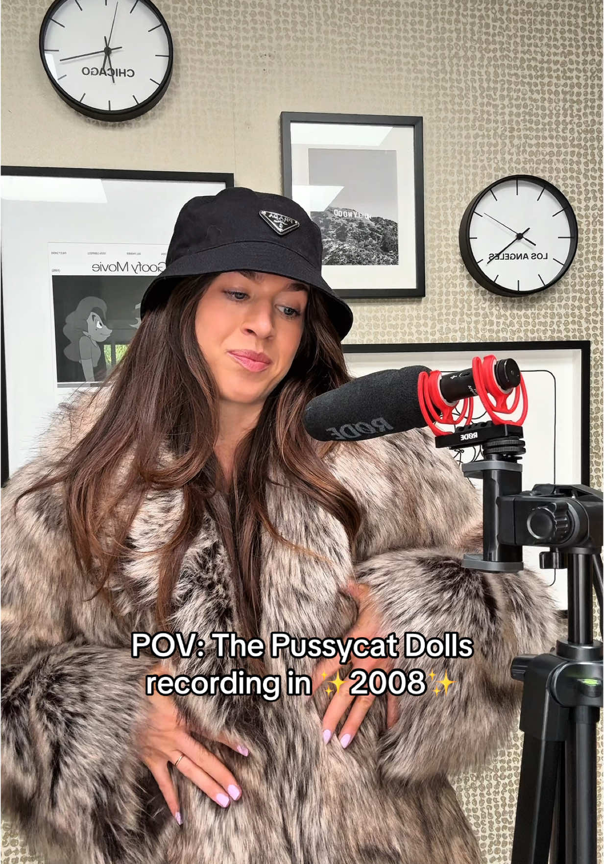 Who let this guy in @Chad Savage #fyp #millennial 