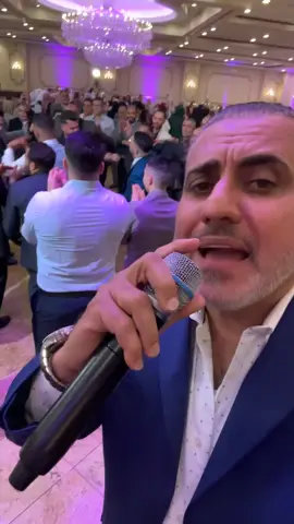 #لله_الحمد_والشكر_دائما_وابدا #محمدكبها #mkband #viralvideo #ممنوع_التقليد #foryourpage 