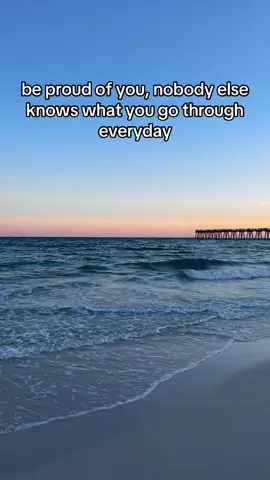 you>everyone else #quotes #real #relatable #beyou #MentalHealth #fyp #goviral 