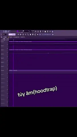 =))))) #tuyam #hoodtrap #flstudio #xesi #masew #xhuonggggg🐰 #abcxyz 
