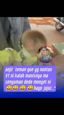 😌😁😁