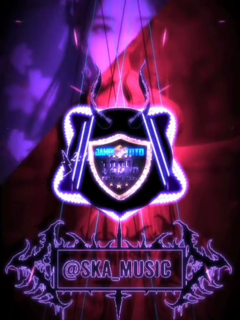 DJ SAD🎧🥀_DJ SA INGIN KO TAU X SA TAHAN RASA SAKIT YANG SA RASA  #djviraltiktok #djfullbass #jedagjedug #djskamusic #djmaska #fyp 