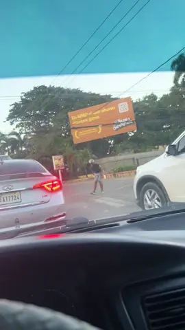 El Mejor país del mundo 🌍🤣